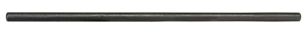 Ejection Port Cover Rod for Windham Weaponry .308