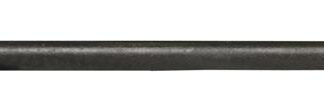 Ejection Port Cover Rod for AR15 / M16