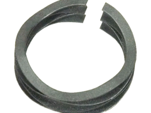Weld Spring for AR15 / M16