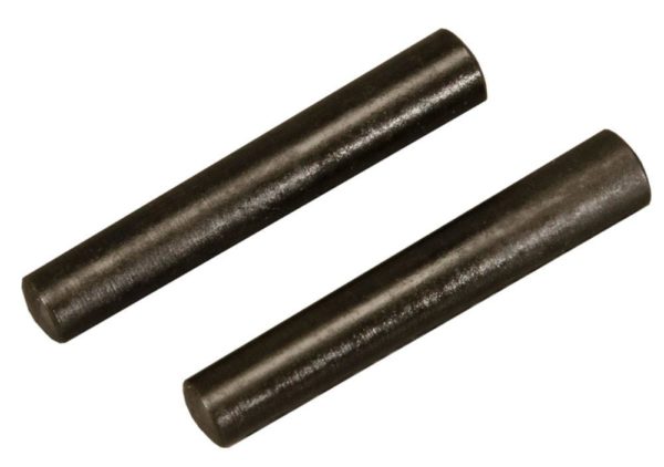 Front Sight Taper Pin for AR15 / M16