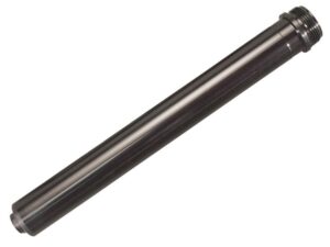 Standard (Rifle Length) Buffer Tube for AR15 / M16