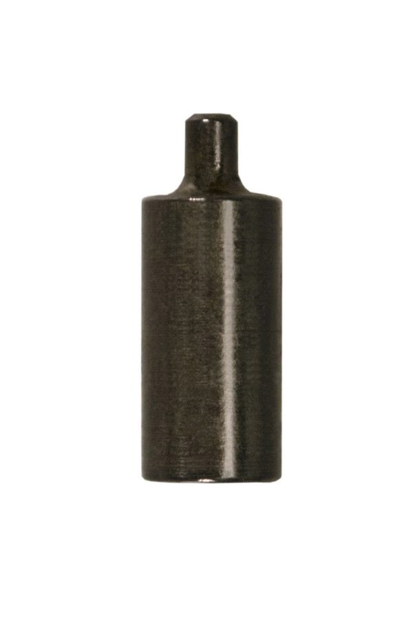 Buffer Retainer for AR15 / M16