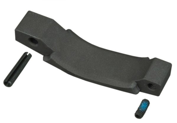 Magpul Enhanced Trigger Guard