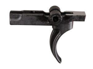 AR15 Trigger