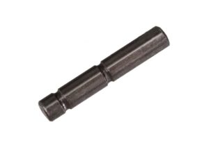 Hammer / Trigger Pin for AR15