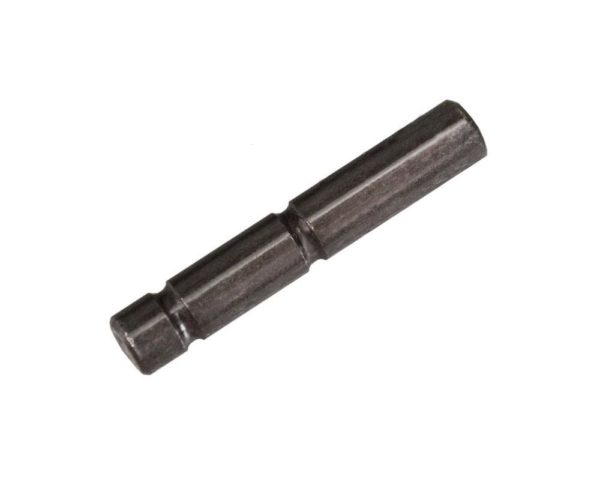 Hammer / Trigger Pin for AR15