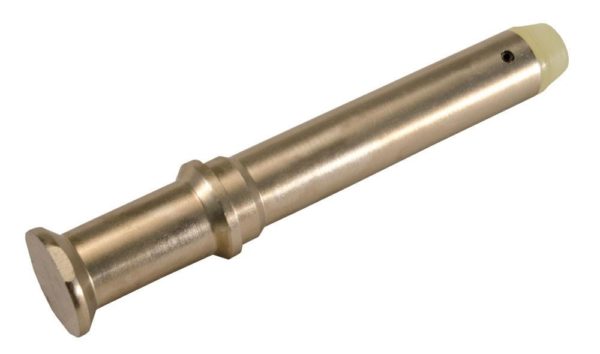 Standard (Rifle Length) Buffer for Windham .308