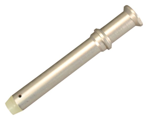 Standard (Rifle Length) Buffer for AR15 / M16