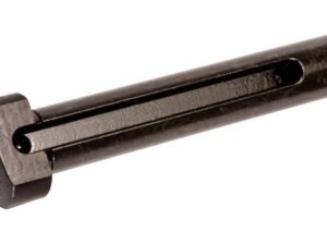 Pivot Pin for Windham Weaponry .308