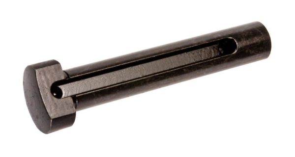 Pivot Pin for Windham Weaponry .308