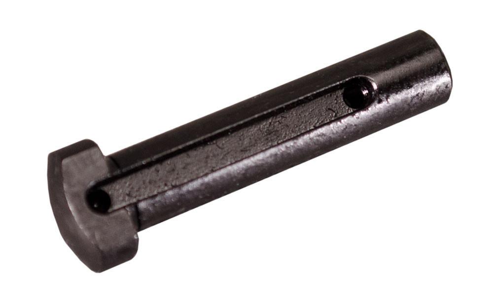 Pivot Pin for AR15 / M16