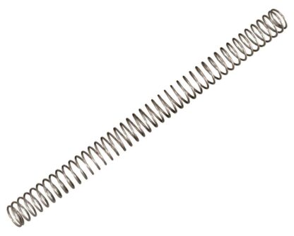 Standard (Rifle Length) Buffer Spring for AR15 / M16