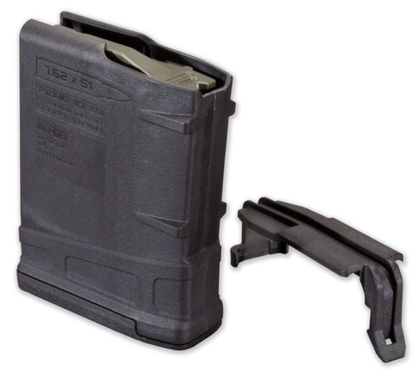 Magpul PMAG 10 Round Magazine .308 / 6.5 Creedmoor