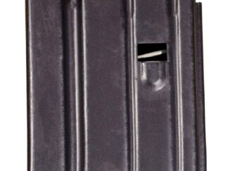 Windham Weaponry 10 Round Magazine 5.56 / .223