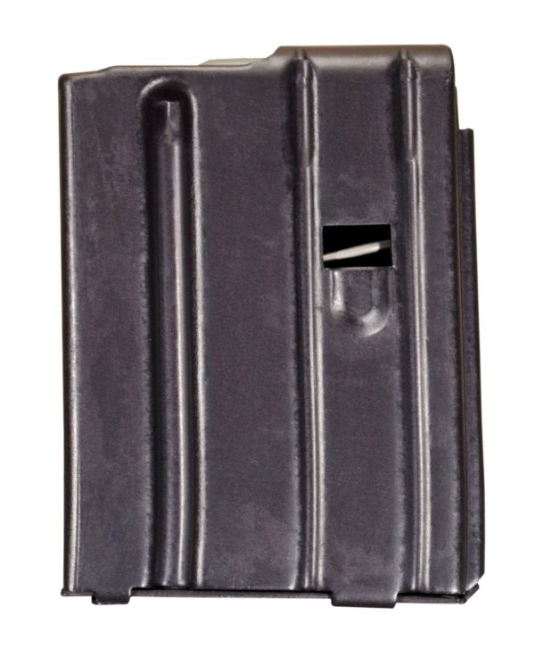 Windham Weaponry 10 Round Magazine 5.56 / .223