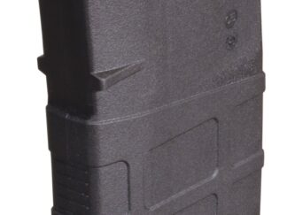 Magpul PMAG 20 Round Magazine .308 / 6.5 Creedmoor