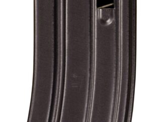 Windham Weaponry 20 Round Magazine 5.56 / .223