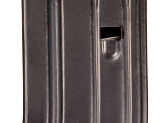 Windham Weaponry 5 Round Magazine 5.56 / .223