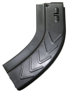 D&H Tactical Magazine 30 Round for 7.62 x 39mm Caliber
