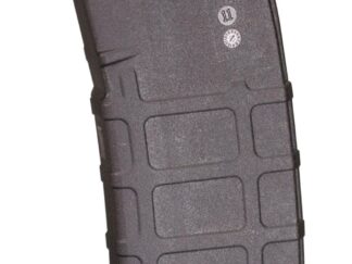 Magpul PMAG 30 Round Magazine Gen 2 for AR15 / M16
