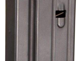 Windham Weaponry 10 Round Magazine 7.62 x 39mm Caliber