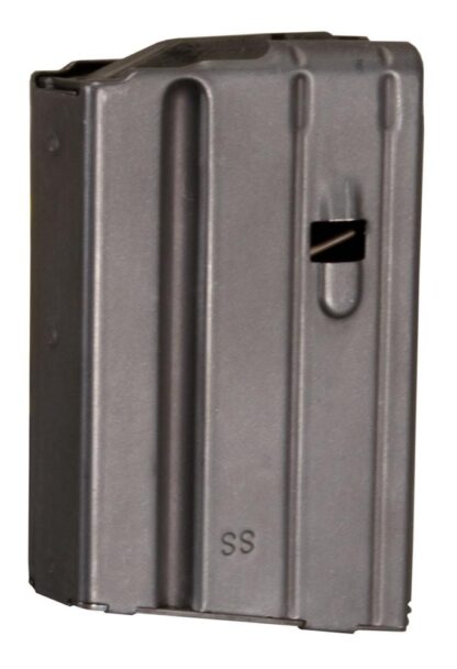 Windham Weaponry 10 Round Magazine 7.62 x 39mm Caliber