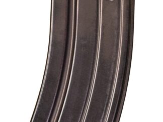 Windham Weaponry 30 Round Magazine 5.56 / .223