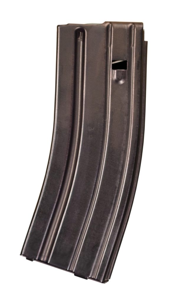 Windham Weaponry 30 Round Magazine 5.56 / .223