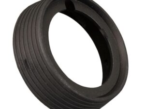Delta Ring for AR15 / M16