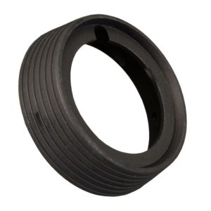 Delta Ring for AR15 / M16