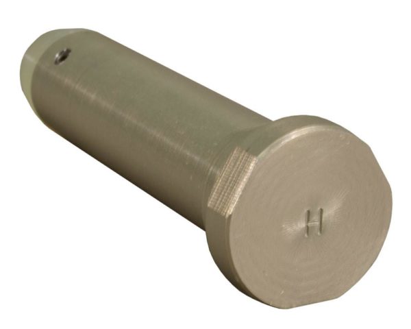 Heavy Carbine Buffer for AR15 / M16