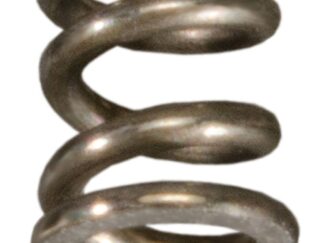 Extractor Spring for Windham Weaponry .308 Bolt