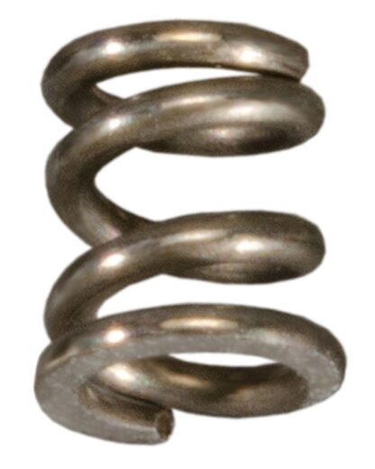 Extractor Spring for Windham Weaponry .308 Bolt