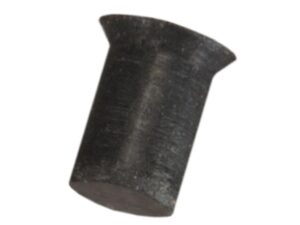 Extractor Spring Insert for AR15 / M16
