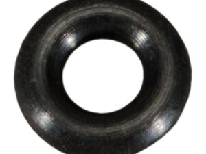 Extractor Spring O-Ring for AR15 / M16