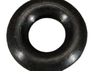 Extractor Spring O-Ring for AR15 / M16
