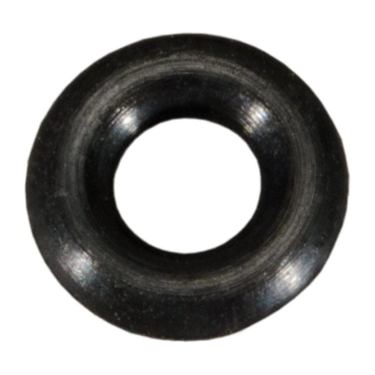 Extractor Spring O-Ring for AR15 / M16