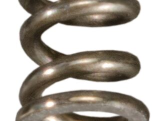 Extractor Spring for AR15 / M16