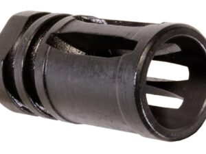 Flash Hider for Windham Weaponry .308
