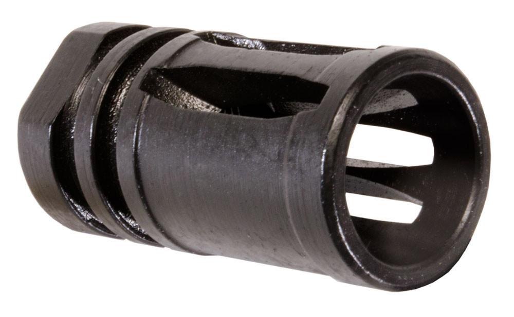 Flash Hider for Windham Weaponry .308