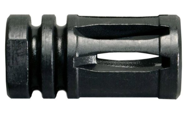 A2 Flash Hider for AR15 / M16