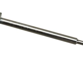 7.62 x 39mm Enhanced Firing Pin for AR15 / M16 Platform