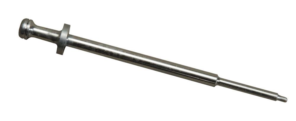 7.62 x 39mm Enhanced Firing Pin for AR15 / M16 Platform
