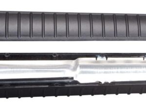 A2 Rifle Length Handguards for AR15 / M16
