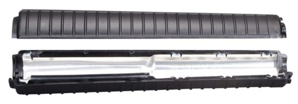 A2 Rifle Length Handguards for AR15 / M16