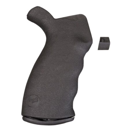 ERGO SureGrip for AR15 / M16