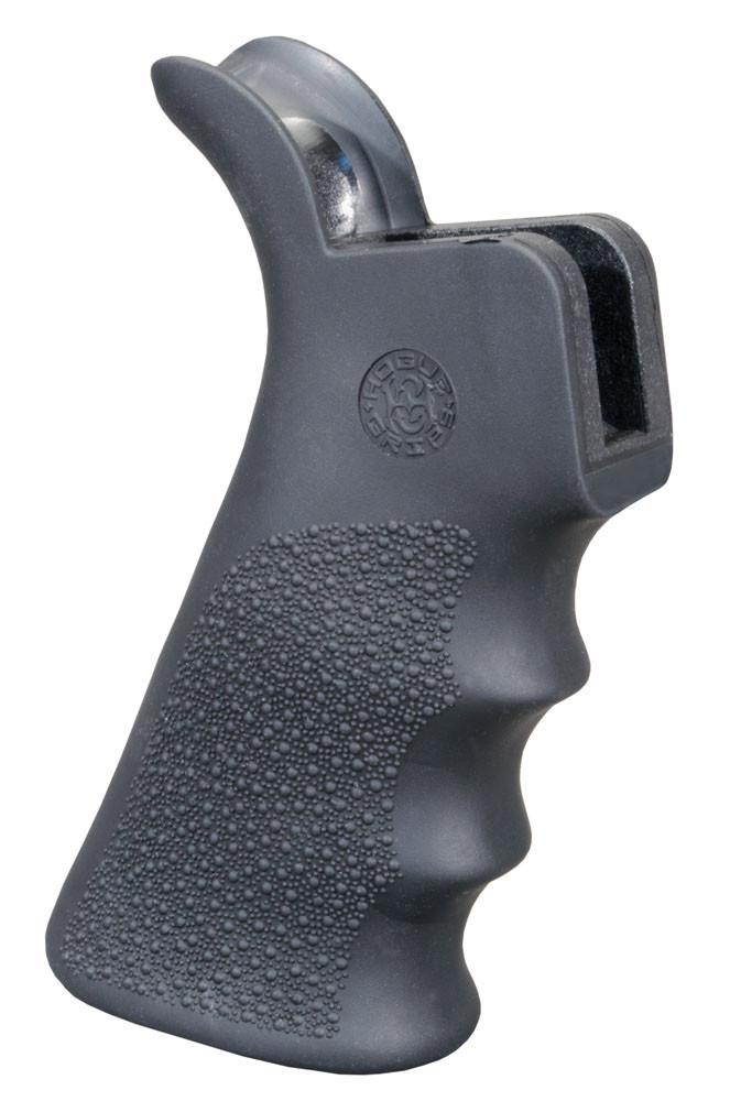 Hogue Beavertail Pistol Grip for AR15 / M16