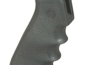 Hogue Overmolded Pistol Grip for AR15 / M16