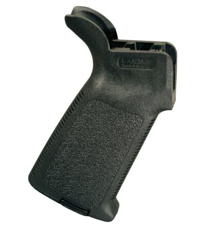 Magpul MOE Pistol Grip