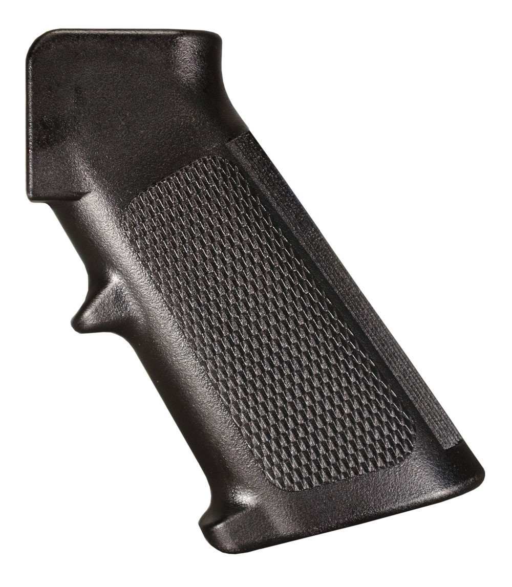 A2 Pistol Grip for AR15 / M16